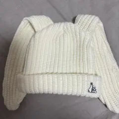 2025年最新】FR2 月桃 帽子の人気アイテム - メルカリ