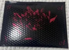 アルバムオリジナルエアケース　HANA　1st アルバム＜完全生産限定盤＞