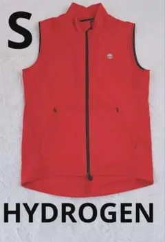 2025年最新】ベストの人気アイテム - メルカリ