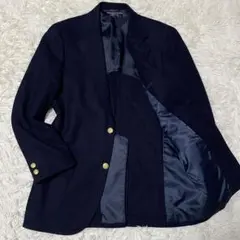 テーラードジャケット