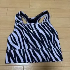 スポブラ ヨガ・ピラティス