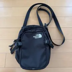 THE NORTH FACE ショルダーバッグ