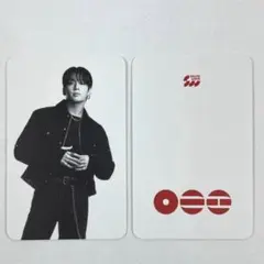 BTS ARIRANG Target US限定 トレカ SUGA ユンギ - メルカリ