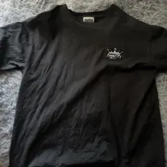 値下げ交渉⭕️】United Athle 8 SCM Tシャツ L - メルカリ