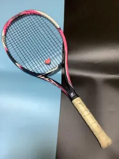 2026年最新】中古 テニスラケット YONEX VCORE Si SPEED (G2)の人気