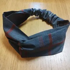 Item thumbnail for item 19dbec7f-344c-456d-9423-3e20260d3be0