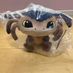 STARWARSOUTLAWS スターウォーズアウトローズ無法者たち　ぬいぐるみ STARWARSOUTLAWS スターウォーズアウトローズ無法者たち ぬいぐるみ