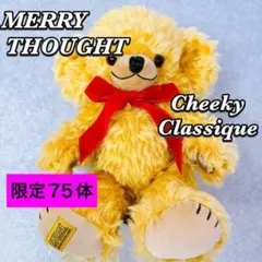 2026年最新】メリーソート cheekyの人気アイテム - メルカリ