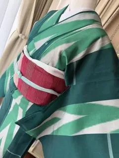 Item thumbnail for item 30257911-2245-47d4-8f21-1f5b98b01e53