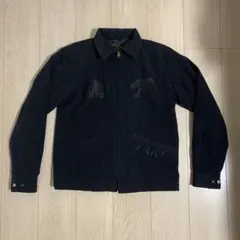 2026年最新】CALEE スカジャンの人気アイテム - メルカリ