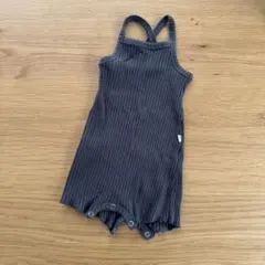 あいり様 リクエスト 3点 まとめ商品