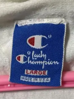 90s ナイロンジャケット