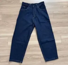 Carhartt デニムパンツのサムネイル