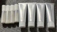 NUSKIN ニュースキン ダーマティック エフェクツ 5本セット - メルカリ