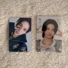 Item thumbnail for item 4644ebe2-04c7-4401-8c39-dcd58fcb92e5