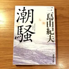 2026年最新】潮騒 新潮社 初版の人気アイテム - メルカリ