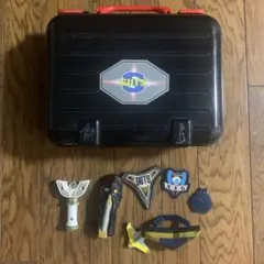 Item thumbnail for item 0fb8d55b-92e6-4663-979d-98288b88032d