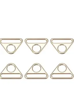 Item thumbnail for item ac1b0151-9fb8-4b36-b541-fae67ed12bb1