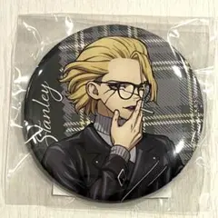 ♡様 リクエスト 2点 まとめ商品