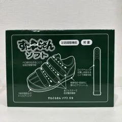 Item thumbnail for item 2ec3678e-72c3-4251-a7ae-11e500c679c1