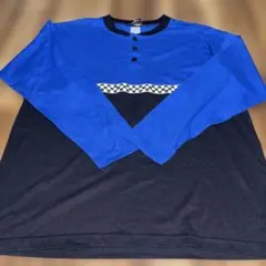 Item thumbnail for item ceaf7aa4-96be-496e-b94a-c0b2e9cf9da3