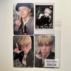 &TEAM NICHOLAS ニコラス トレカ Back to Life 特典