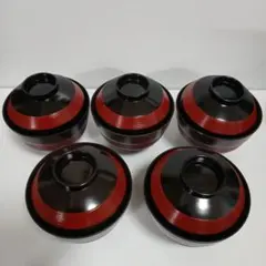 Item thumbnail for item 4e04a96d-26ed-41c8-a4d2-099b4aa532b8