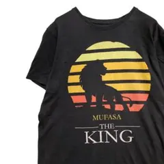 Chita様 リクエスト 2点 まとめ商品