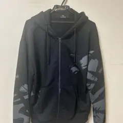 2025年最新】matin avenir パーカーの人気アイテム - メルカリ