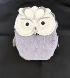 Kate spade コインケース fox キツネ - メルカリ