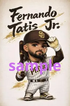 jesse#22様 リクエスト 2点 まとめ商品