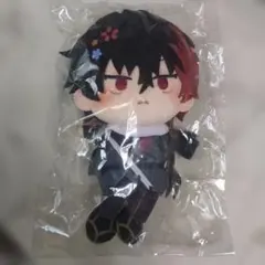 2026年最新】肥前忠広 ぬいぐるみ わんぱくの人気アイテム - メルカリ