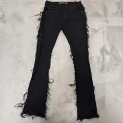 2026年最新】Valabasas デニムの人気アイテム - メルカリ