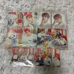 Item thumbnail for item 3a76dc6f-81f9-44f5-a2a3-604f81a59dc9