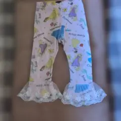 nori0822様 リクエスト 2点 まとめ商品