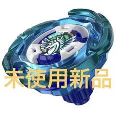 2026年最新】エアロペガサス3の人気アイテム - メルカリ