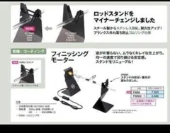 コンパクト電動ガン用ブラシレスモーター | Mercari