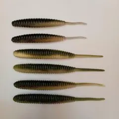 Item thumbnail for item f313a6b5-2811-41c2-b712-4a3773b999eb