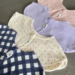 【4枚セット】コニー スタイ