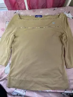 Item thumbnail for item 93a404f2-cf28-4a24-a40c-f2b2baa44ab2