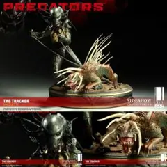 2026年最新】プレデター トラッカー プレデターの人気アイテム - メルカリ