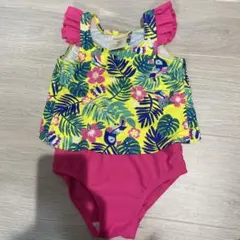 Item thumbnail for item 92a9dde4-4132-4c01-8856-db663056135f