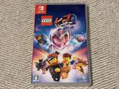 Item thumbnail for item 712a121b-12ac-4cc9-bde5-9a3c3fde073b