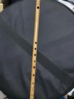 2025年最新】篠笛 蘭情の人気アイテム - メルカリ