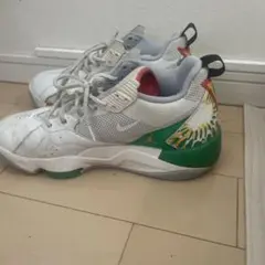 2026年最新】ナダル着用モデル ナイキ nikeの人気アイテム - メルカリ