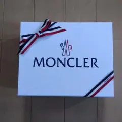 Item thumbnail for item f314d95a-a60b-4d16-9784-0bf019c0017c