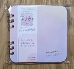 Item thumbnail for item 9e7834b4-d811-498c-b3f7-5d50618f11b0