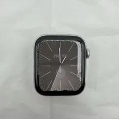 Apple Watch Series 4 ステンレス 44mm ジャンク