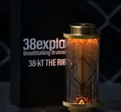 2025年最新】デバイスワークス 38灯の人気アイテム - メルカリ