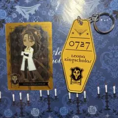 2026年最新】レオナ・キングスカラー まとめ売りの人気アイテム - メルカリ